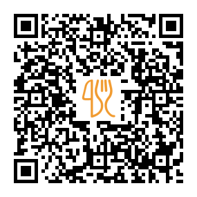 QR-code link către meniul Korean Fly Chikin