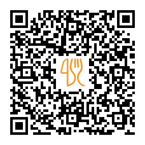 QR-code link para o menu de Art's Skillet