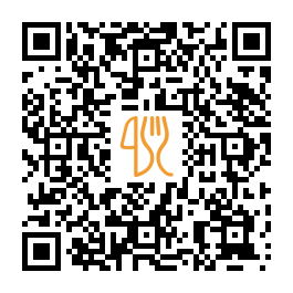 QR-code link para o menu de La Fiesta Mexicano