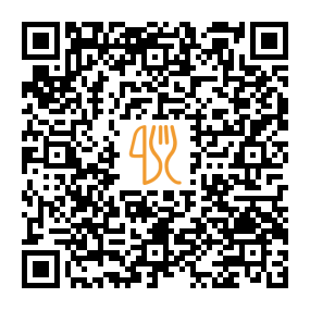 QR-code link către meniul Triangolo