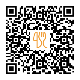 QR-code link către meniul Hawg Dawg's -b-que