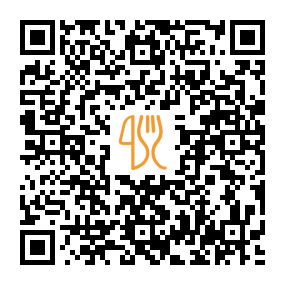 QR-code link către meniul Mi Pueblo