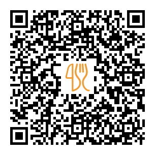 QR-code link para o menu de Rocky Mountain Chocolate Factory