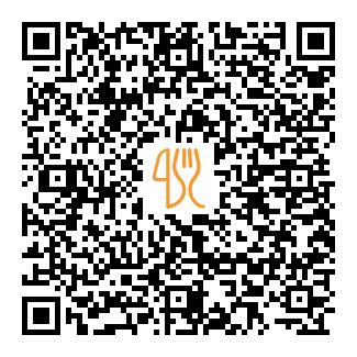 QR-code link către meniul Eminence Image Events And Catering