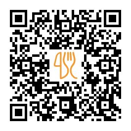 QR-code link către meniul Sbarro