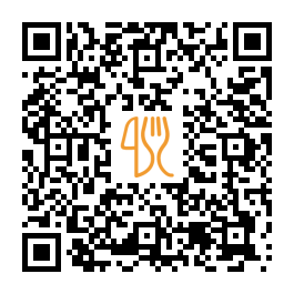 QR-code link către meniul Jerry's Steakhouse