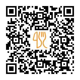 QR-code link para o menu de Supreme Wings