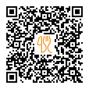 QR-code link para o menu de Marcus Crosswoods Cinema