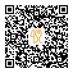 Menu QR de Billy's Fine Food Spirits