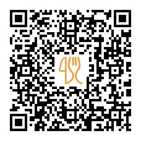 Link con codice QR al menu di China Quick