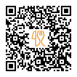 QR-code link para o menu de Roots Pub