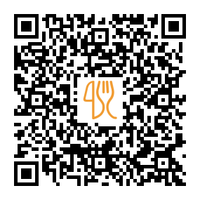 QR-code link naar het menu van Silverlake Ramen