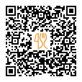 QR-code link para o menu de 208 Phở And Vegan