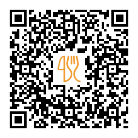 QR-code link para o menu de Market Fresh