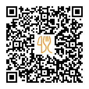 QR-code link para o menu de Market Fresh