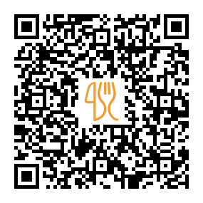 QR-code link către meniul Carvel