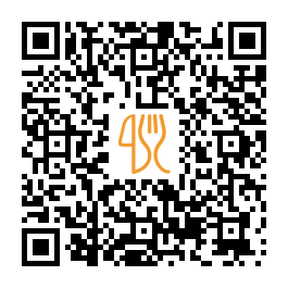 QR-code link către meniul Entree Moores