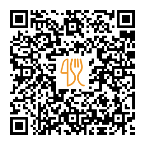 QR-code link para o menu de Cardinal Creek Golf Course