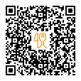 QR-code link para o menu de Amendment 21 Pub And Grill, Llc