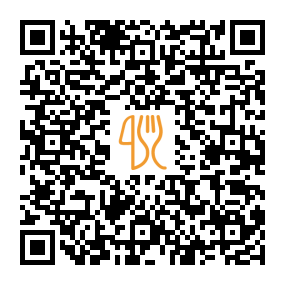 QR-code link către meniul Tortas Lopez (taco Truck)