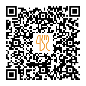 QR-code link către meniul Double-dd And Grill