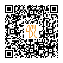 Link con codice QR al menu di China 10