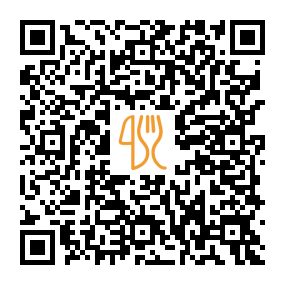 QR-code link către meniul KTL McDonald's, LLC