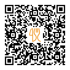 QR-code link para o menu de Max Nutrition