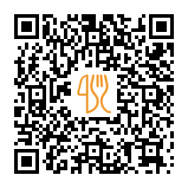 QR-kode-link til menuen på Macadangdang