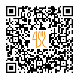 QR-kód az étlaphoz: Hunan Chinese