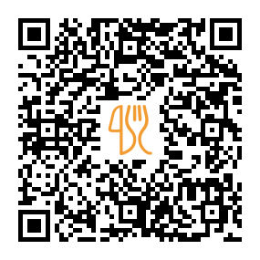 QR-code link către meniul Outtakes And Grill
