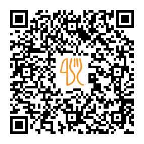 QR-code link para o menu de Cancun Mexican Restaraunt