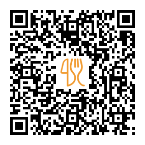 QR-code link para o menu de Guy's Catfish Steakhouse