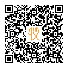 QR-code link para o menu de Weston Wine Company