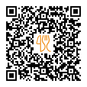 QR-code link para o menu de Huddle House