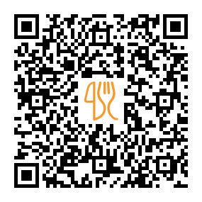 QR-code link naar het menu van Sun Mountain Pizza And Trattoria