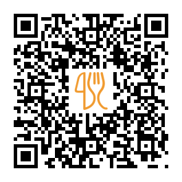 Menu QR de Alpine Wine