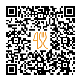 QR-kód az étlaphoz: New China Cafe