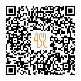 QR-code link către meniul Biscuitville Incorporated