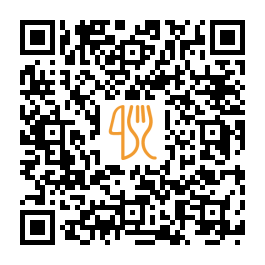 QR-code link către meniul Meats Mooore