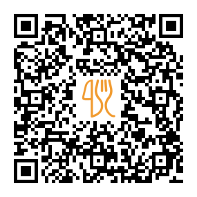 QR-code link para o menu de Tashiro Restaurants