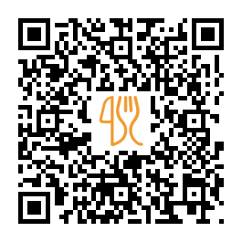 QR-code link para o menu de One