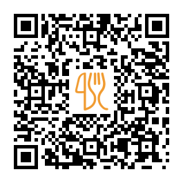 QR-code link para o menu de 7-eleven