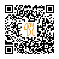 QR-code link către meniul Railbenderz