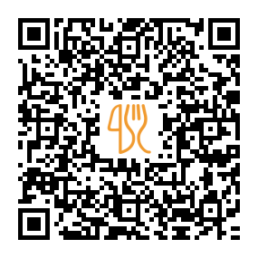 QR-code link para o menu de Din Tai Fung Dumpling House