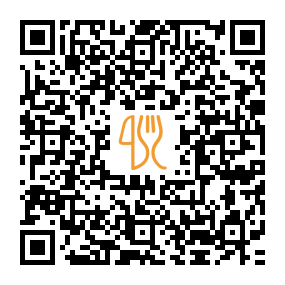 Enlace de código QR al menú de Din Tai Fung Dumpling House