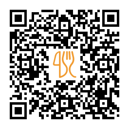 Enlace de código QR al menú de Cumin Curry