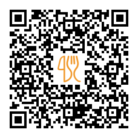 QR-code link către meniul Casey's General Store