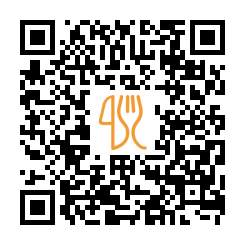 QR-code link către meniul Summers Ranch