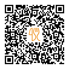 QR-code link para o menu de China Garden